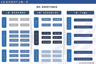 国米2-0恩波利全场数据对比：射门19-13，射正7-3，犯规14-16