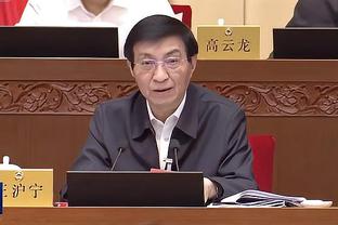 开云在线官网招聘网站入口截图3