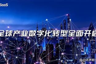 KD得有库里2022年前的成就？官方发问：进GOAT讨论的标准是啥？